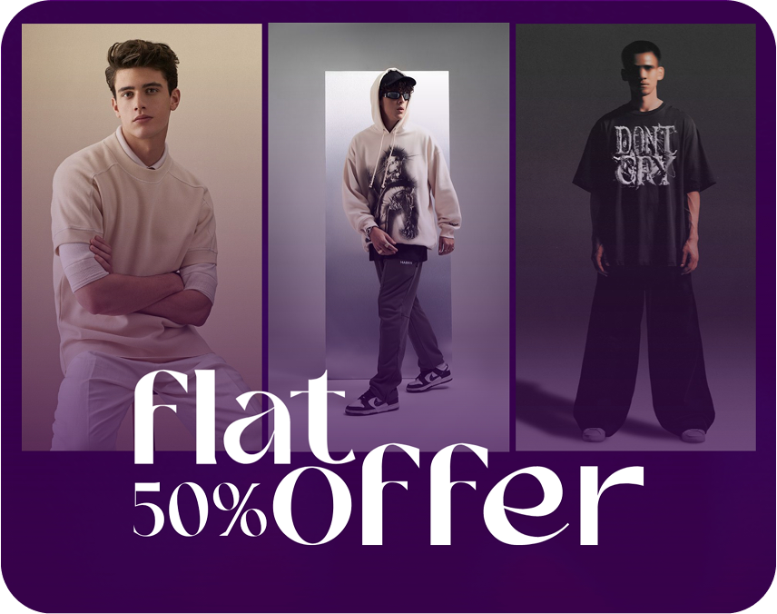 Offer 1